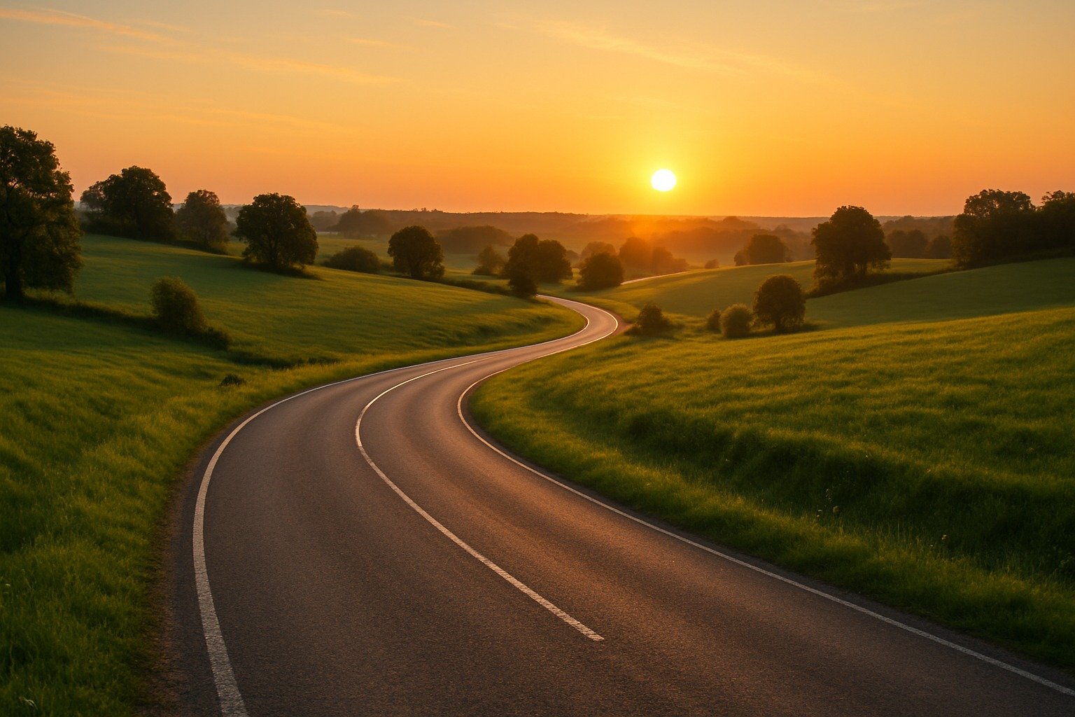 Percorsi di comunicazione esperienziale con Emanuela Calvino